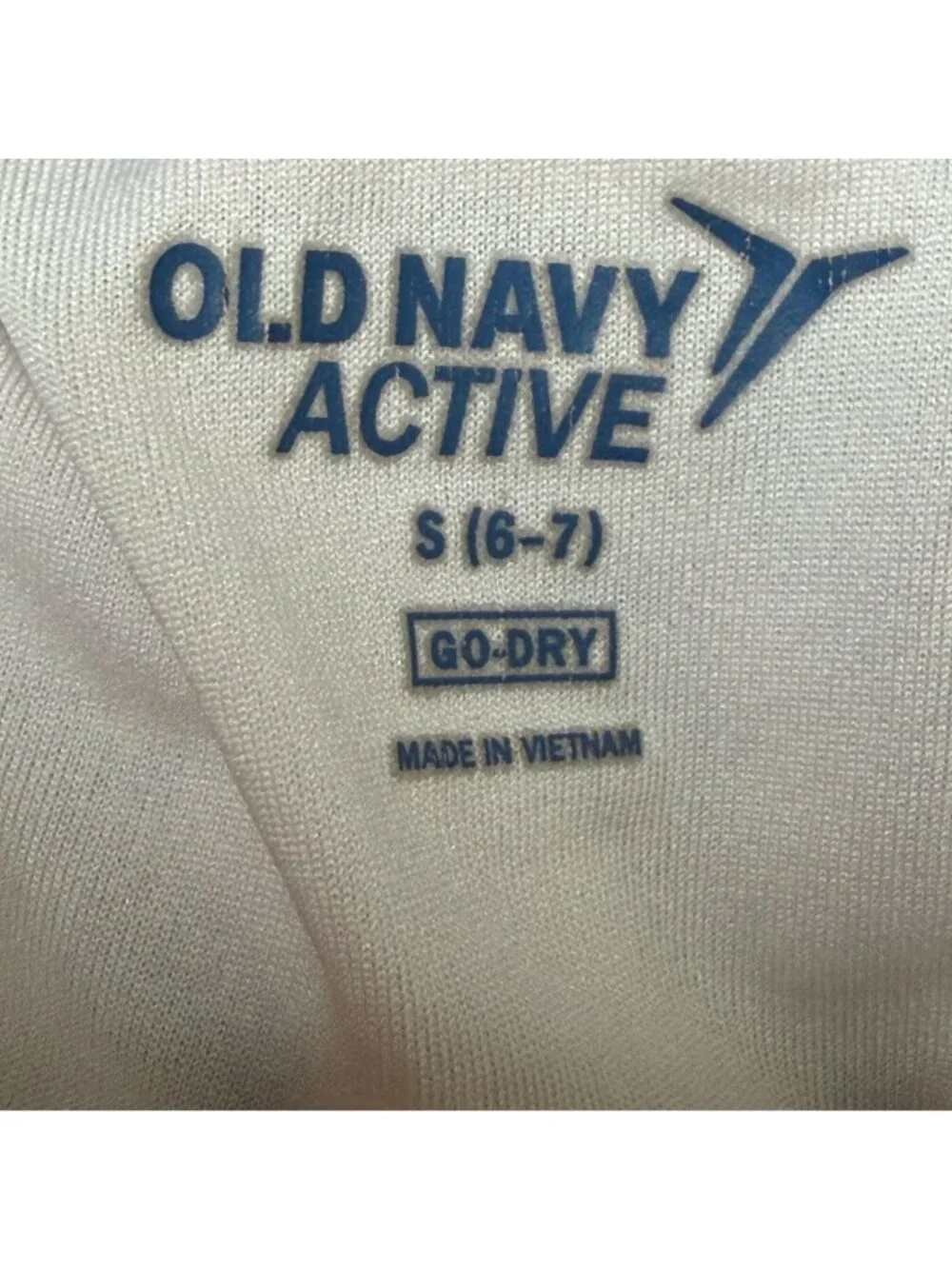 Old Navy bundle pair